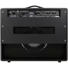 Blackstar HT Club 40 MkIII gitárkombó, 40W, 1×12", fekete