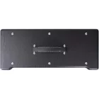 Blackstar HT Club 40 MkIII gitárkombó, 40W, 1×12", fekete