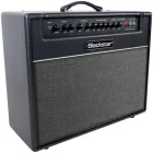 Blackstar HT Club 40 MkIII gitárkombó, 40W, 1×12", fekete