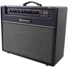 Blackstar HT Club 40 MkIII gitárkombó, 40W, 1×12", fekete