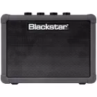 Blackstar Fly 3 Bluetooth Charge mini gitárerősítő, 3W, fekete