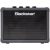 Blackstar Fly 3 Bluetooth Charge mini gitárerősítő, 3W, fekete