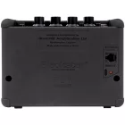 Blackstar Fly 3 Bluetooth Charge mini gitárerősítő, 3W, fekete