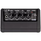 Blackstar Fly 3 Bluetooth Charge mini gitárerősítő, 3W, fekete