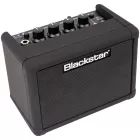 Blackstar Fly 3 Bluetooth Charge mini gitárerősítő, 3W, fekete