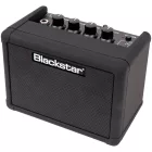 Blackstar Fly 3 Bluetooth Charge mini gitárerősítő, 3W, fekete