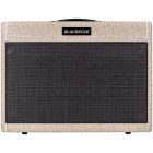 Blackstar St.James 50 EL34 212 csöves gitárerősítő 50W