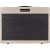 Blackstar St.James 50 EL34 212 csöves gitárerősítő 50W