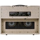 Blackstar St.James 50 EL34 212 csöves gitárerősítő 50W