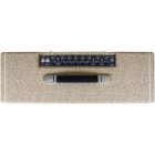 Blackstar St.James 50 EL34 212 csöves gitárerősítő 50W