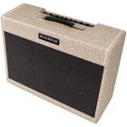 Blackstar St.James 50 EL34 212 csöves gitárerősítő 50W