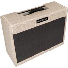 Blackstar St.James 50 EL34 212 csöves gitárerősítő 50W