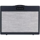 Blackstar St.James 50 6L6 212 csöves gitárerősítő 50W