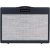 Blackstar St.James 50 6L6 212 csöves gitárerősítő 50W