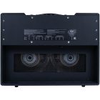 Blackstar St.James 50 6L6 212 csöves gitárerősítő 50W