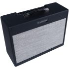 Blackstar St.James 50 6L6 212 csöves gitárerősítő 50W
