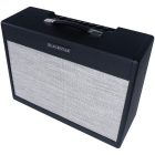 Blackstar St.James 50 6L6 212 csöves gitárerősítő 50W
