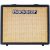 Blackstar Debut 30E gitárkombó, 30W, 1×10", fekete