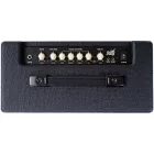 Blackstar Debut 30E gitárkombó, 30W, 1×10", fekete