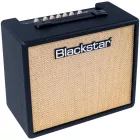 Blackstar Debut 30E gitárkombó, 30W, 1×10", fekete