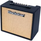 Blackstar Debut 30E gitárkombó, 30W, 1×10", fekete