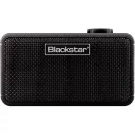Blackstar BEAM Mini kompakt gitárkombó
