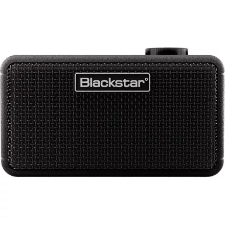 Blackstar BEAM Mini kompakt gitárkombó
