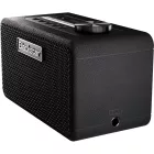 Blackstar BEAM Mini kompakt gitárkombó
