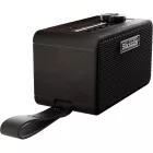 Blackstar BEAM Mini kompakt gitárkombó