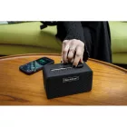 Blackstar BEAM Mini kompakt gitárkombó