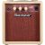 Blackstar Debut 10E gitárkombó, 10W, 2×3", vintage