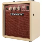Blackstar Debut 10E gitárkombó, 10W, 2×3", vintage