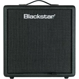 Blackstar Debut Bass 15 basszusgitár kombó