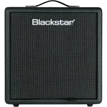 Blackstar Debut Bass 15 basszusgitár kombó