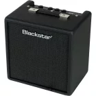 Blackstar Debut Bass 15 basszusgitár kombó