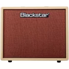 Blackstar Debut 50R gitárkombó, 50W, 1×12", vintage