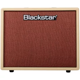 Blackstar Debut 50R gitárkombó, 50W, 1×12", vintage