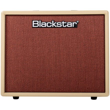 Blackstar Debut 50R gitárkombó, 50W, 1×12", vintage