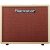 Blackstar Debut 50R gitárkombó, 50W, 1×12", vintage