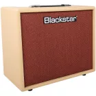 Blackstar Debut 50R gitárkombó, 50W, 1×12", vintage