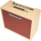 Blackstar Debut 50R gitárkombó, 50W, 1×12", vintage