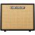 Blackstar Debut 50R gitárkombó, 50W, 1×12", fekete
