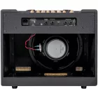 Blackstar Debut 50R gitárkombó, 50W, 1×12", fekete