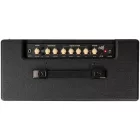 Blackstar Debut 50R gitárkombó, 50W, 1×12", fekete