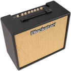Blackstar Debut 50R gitárkombó, 50W, 1×12", fekete