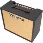 Blackstar Debut 50R gitárkombó, 50W, 1×12", fekete