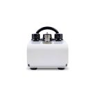 Blackstar Dept. 10 Boost gitár pedál