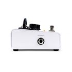 Blackstar Dept. 10 Boost gitár pedál