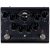 Blackstar Dept. 10 Dual Distortion csöves torzító pedál