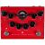 Blackstar Dept. 10 Dual Drive kétcsatornás csöves overdrive pedál